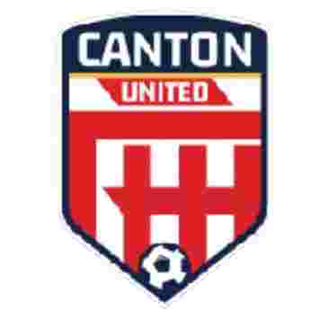 广州联澳体会